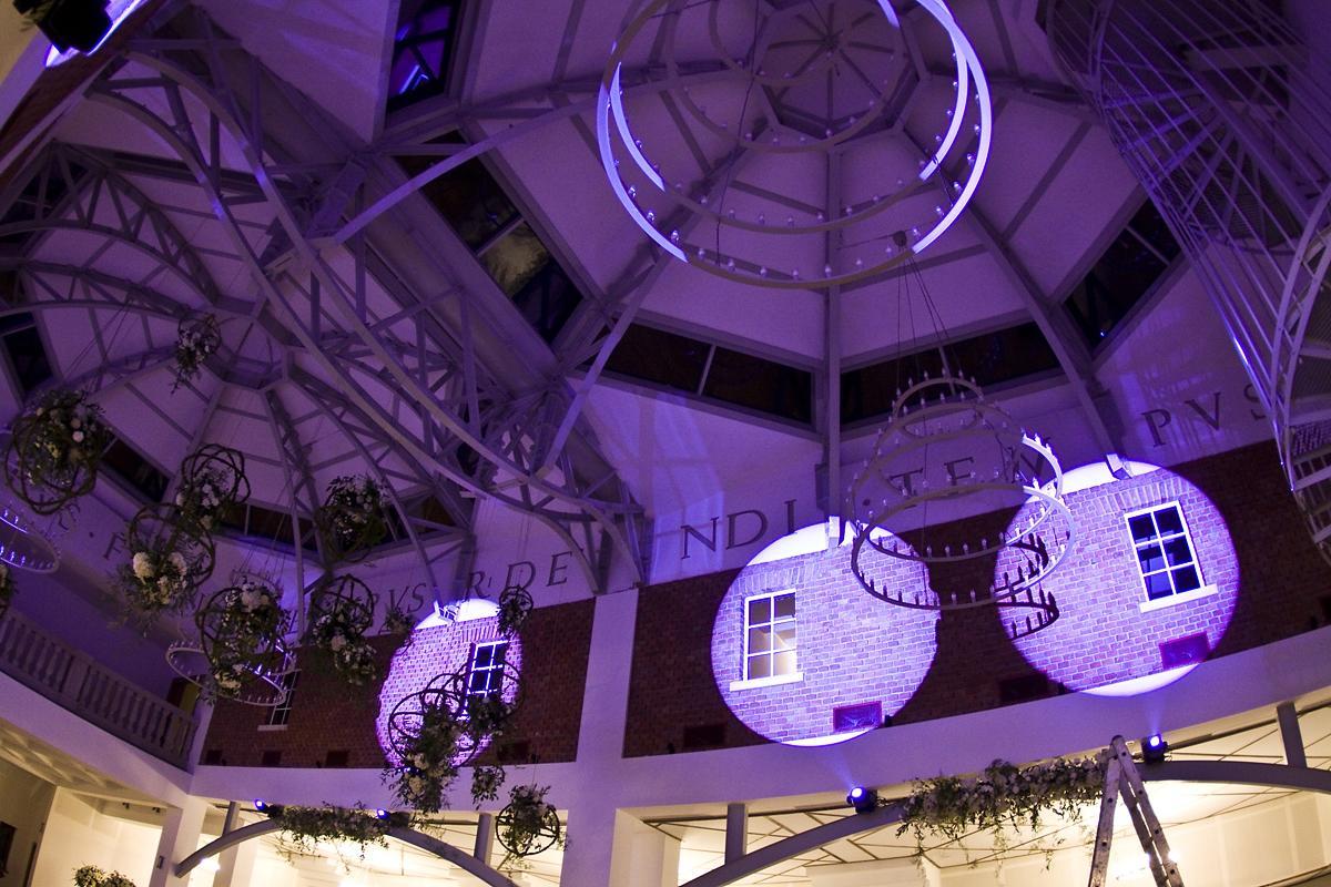Hotel Vinnica ヴィエリチカ エクステリア 写真